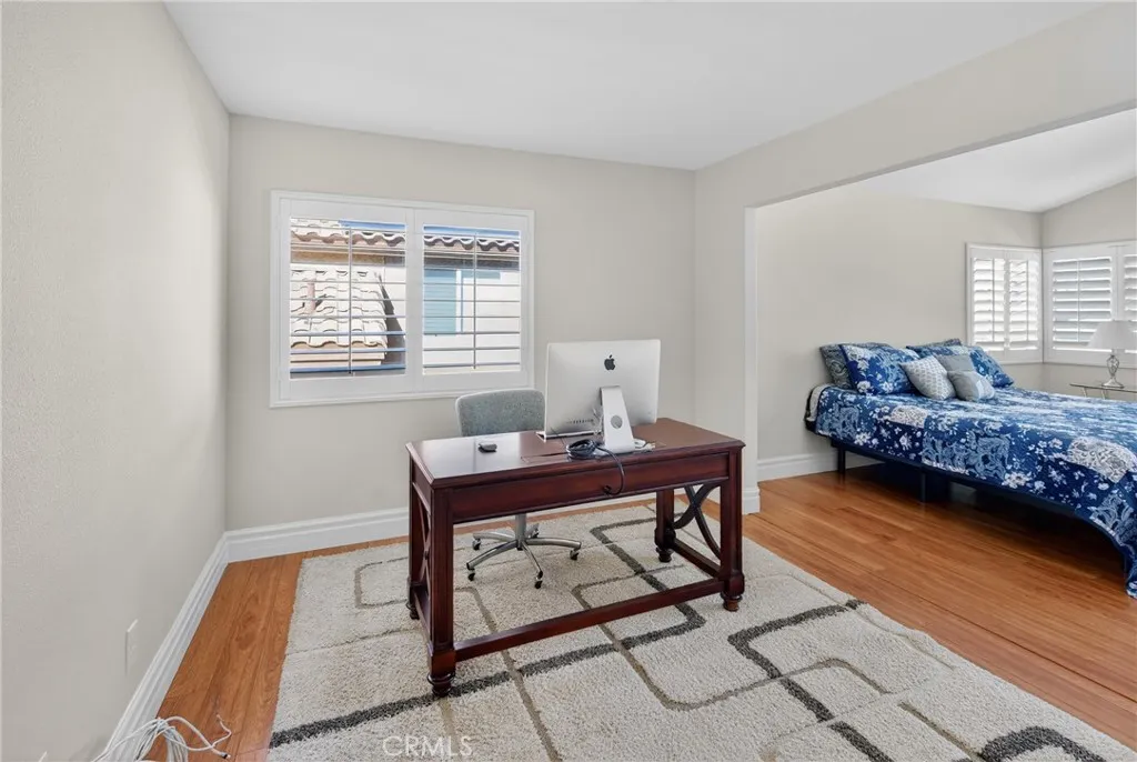 24096 Adams Avenue, Murrieta, California 92562 home-pic-19