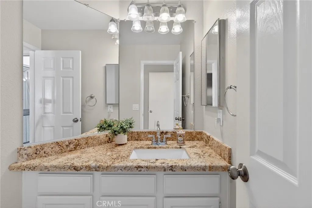 24096 Adams Avenue, Murrieta, California 92562 home-pic-11