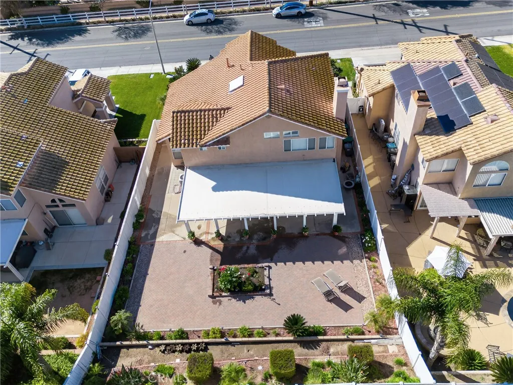 24096 Adams Avenue, Murrieta, California 92562 home-pic-2