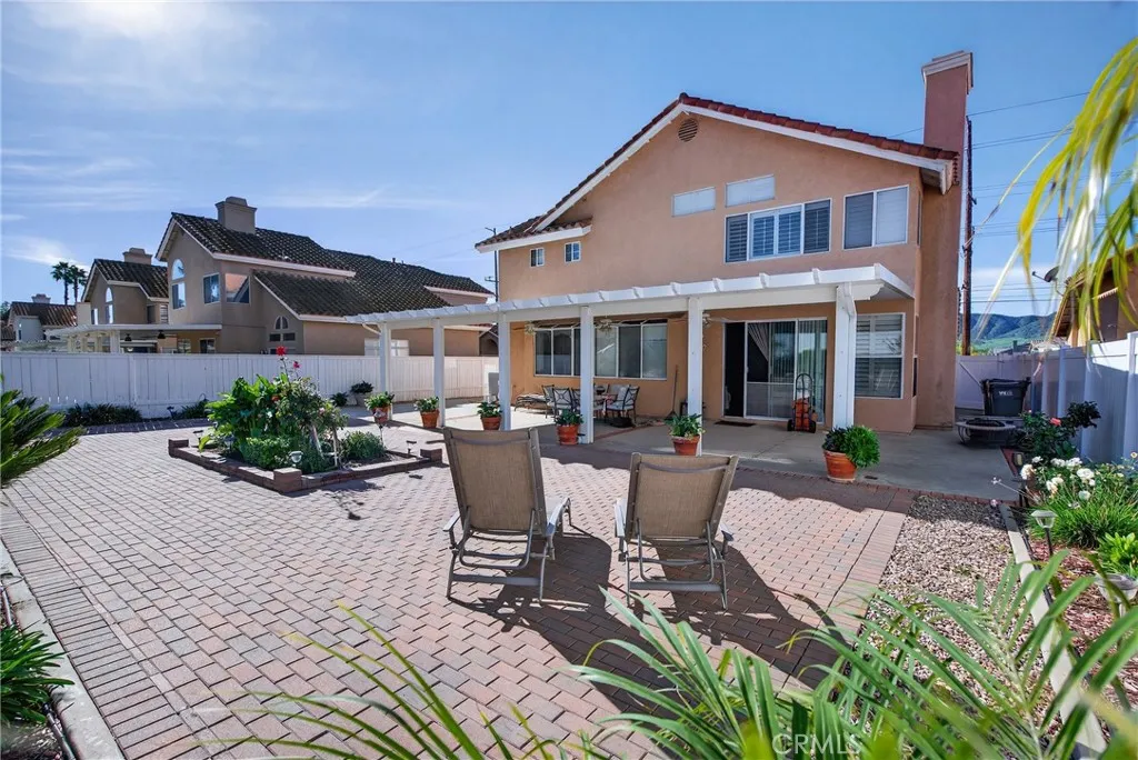 24096 Adams Avenue, Murrieta, California 92562 home-pic-25