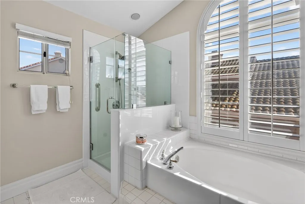 24096 Adams Avenue, Murrieta, California 92562 home-pic-17