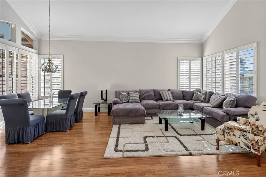 24096 Adams Avenue, Murrieta, California 92562 home-pic-6