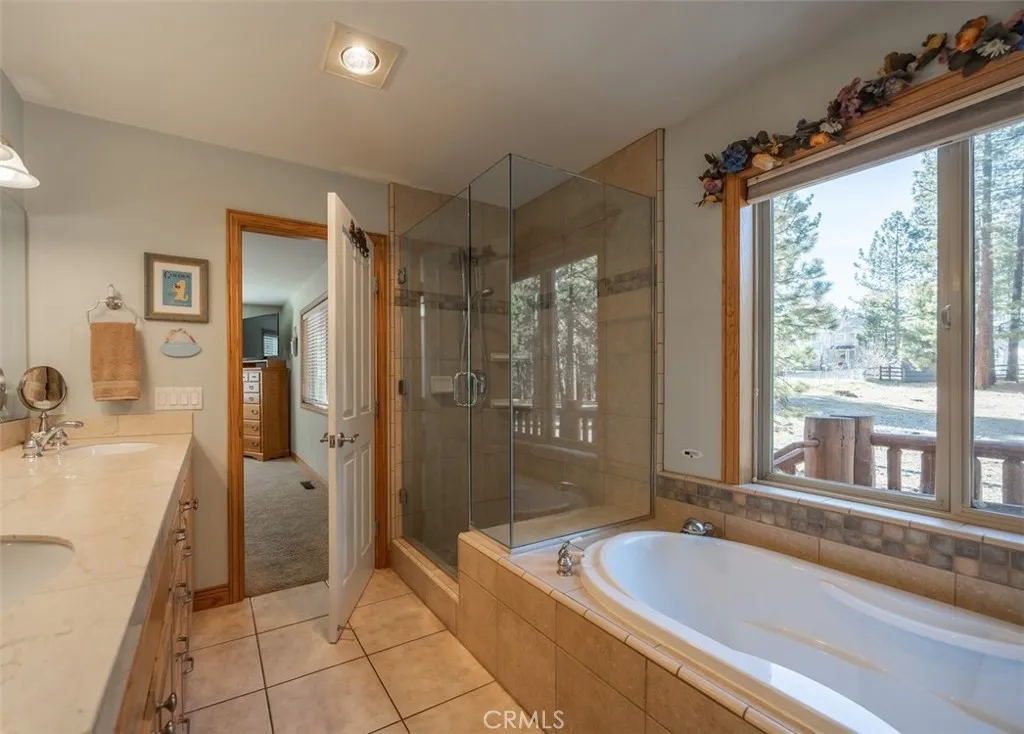 138 Crater Lake, Big Bear Lake, California 92315 home-pic-30