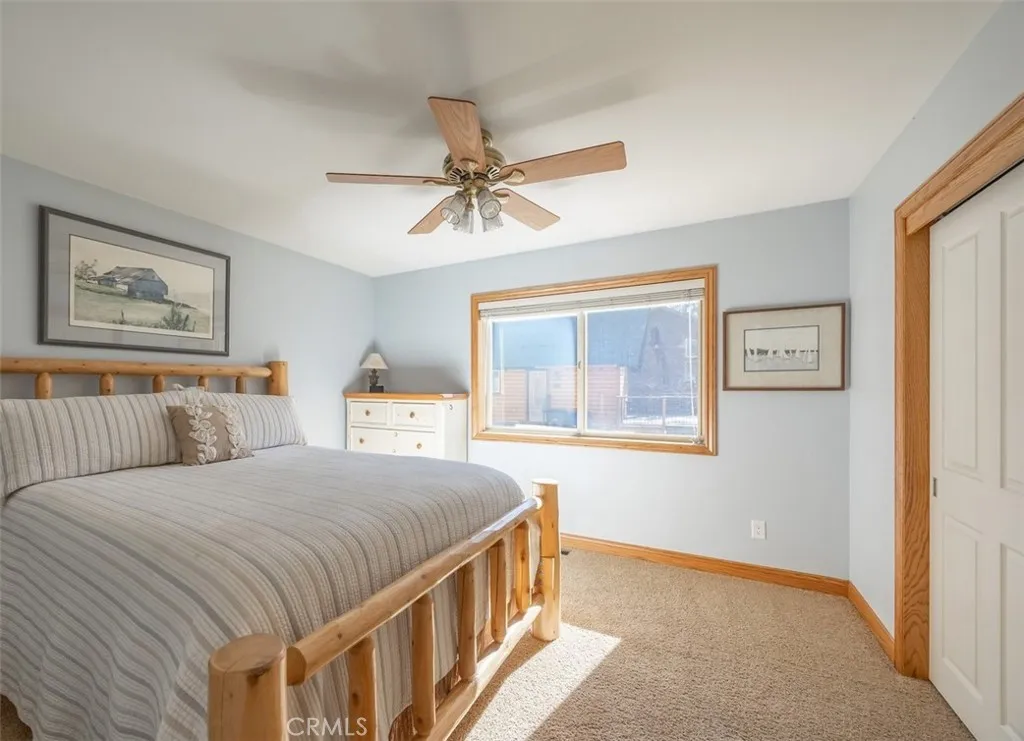 138 Crater Lake, Big Bear Lake, California 92315 home-pic-25