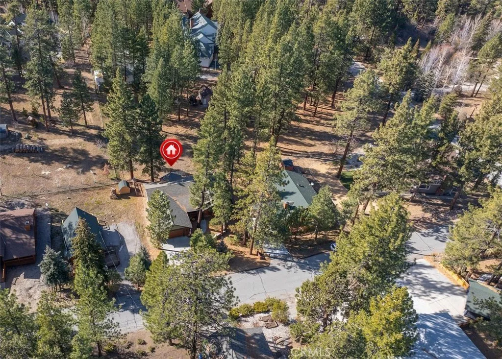 138 Crater Lake, Big Bear Lake, California 92315 home-pic-39