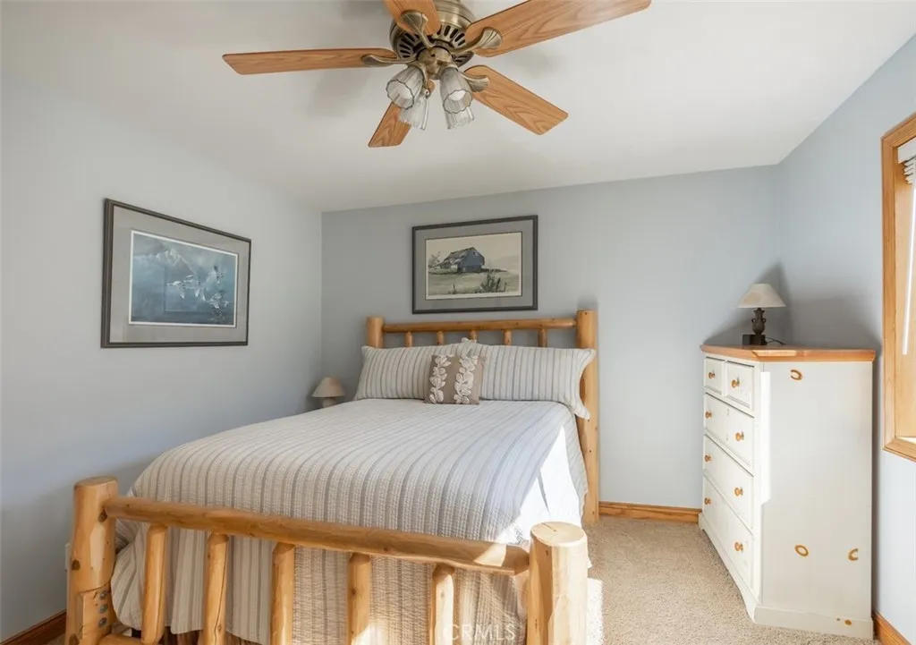 138 Crater Lake, Big Bear Lake, California 92315 home-pic-26