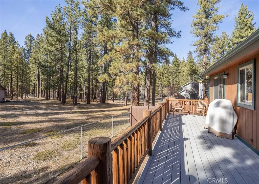 138 Crater Lake, Big Bear Lake, California 92315 home-pic-32
