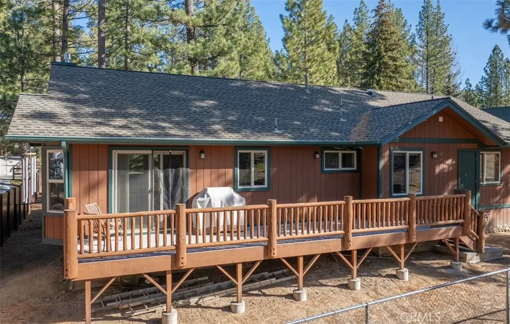 138 Crater Lake, Big Bear Lake, California 92315 home-pic-31