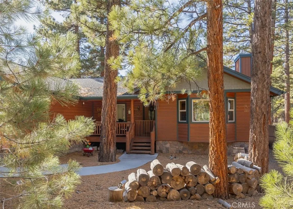 138 Crater Lake, Big Bear Lake, California 92315 home-pic-4