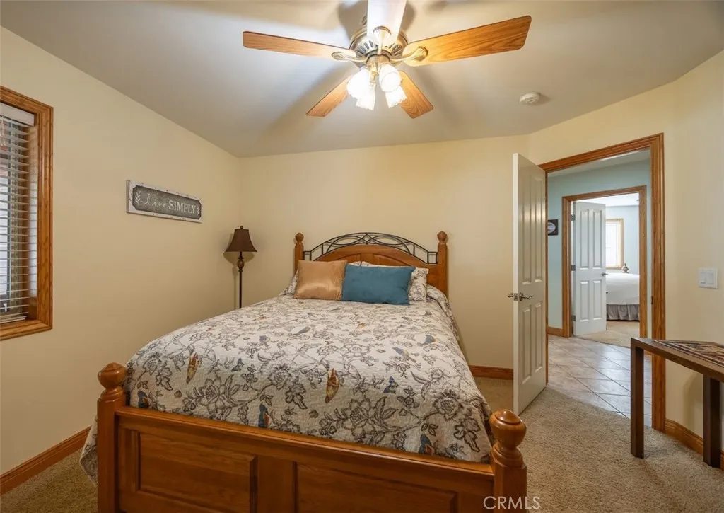 138 Crater Lake, Big Bear Lake, California 92315 home-pic-23