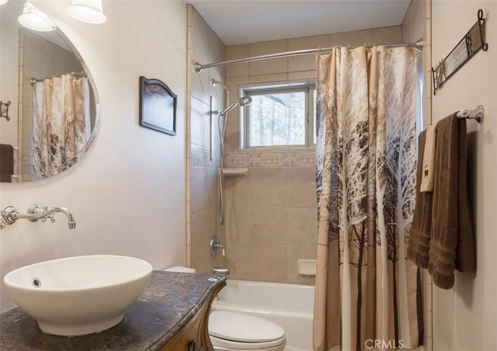 138 Crater Lake, Big Bear Lake, California 92315 home-pic-21
