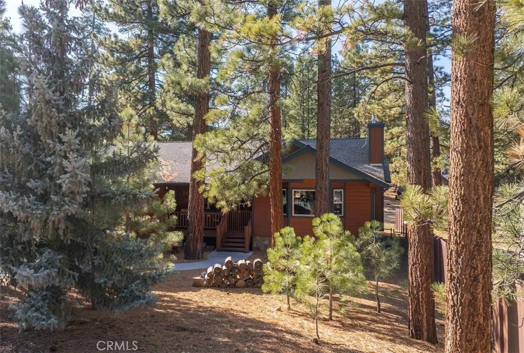 138 Crater Lake, Big Bear Lake, California 92315 home-pic-3