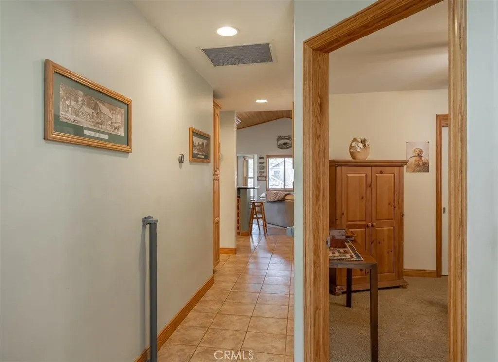 138 Crater Lake, Big Bear Lake, California 92315 home-pic-19