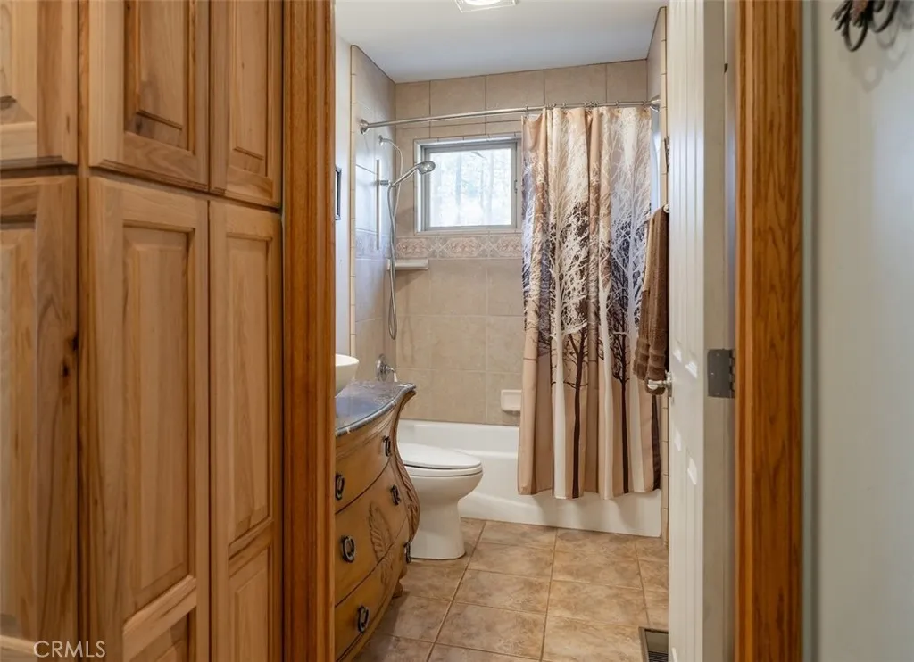 138 Crater Lake, Big Bear Lake, California 92315 home-pic-20