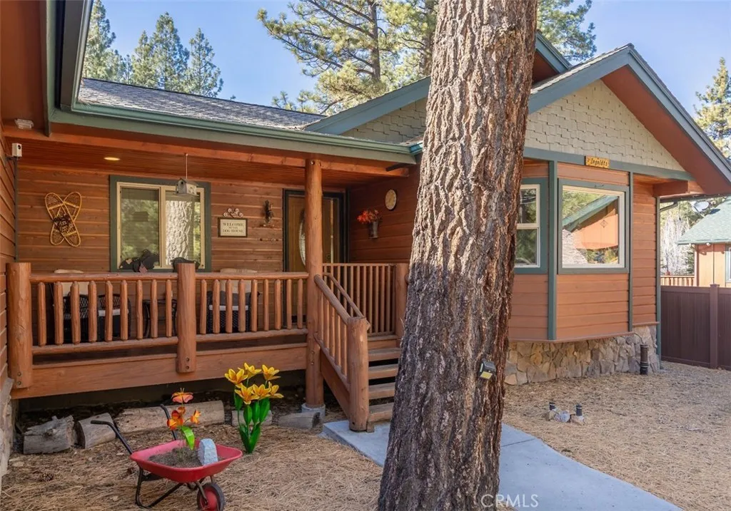 138 Crater Lake, Big Bear Lake, California 92315 home-pic-7