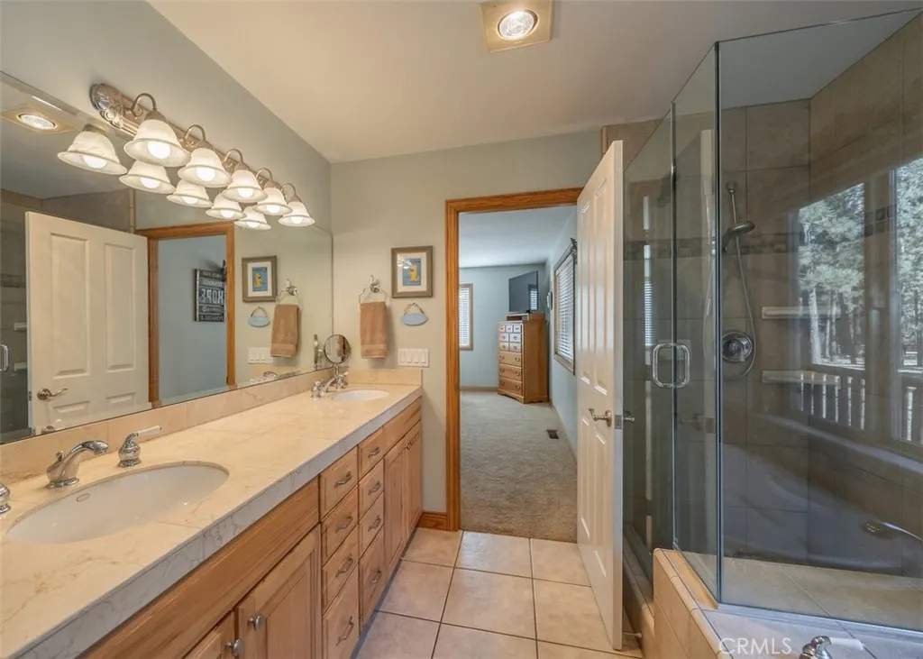 138 Crater Lake, Big Bear Lake, California 92315 home-pic-29