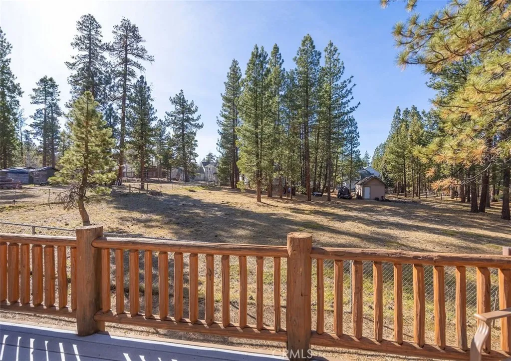 138 Crater Lake, Big Bear Lake, California 92315 home-pic-35
