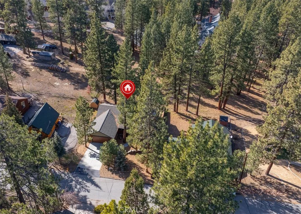 138 Crater Lake, Big Bear Lake, California 92315 home-pic-38