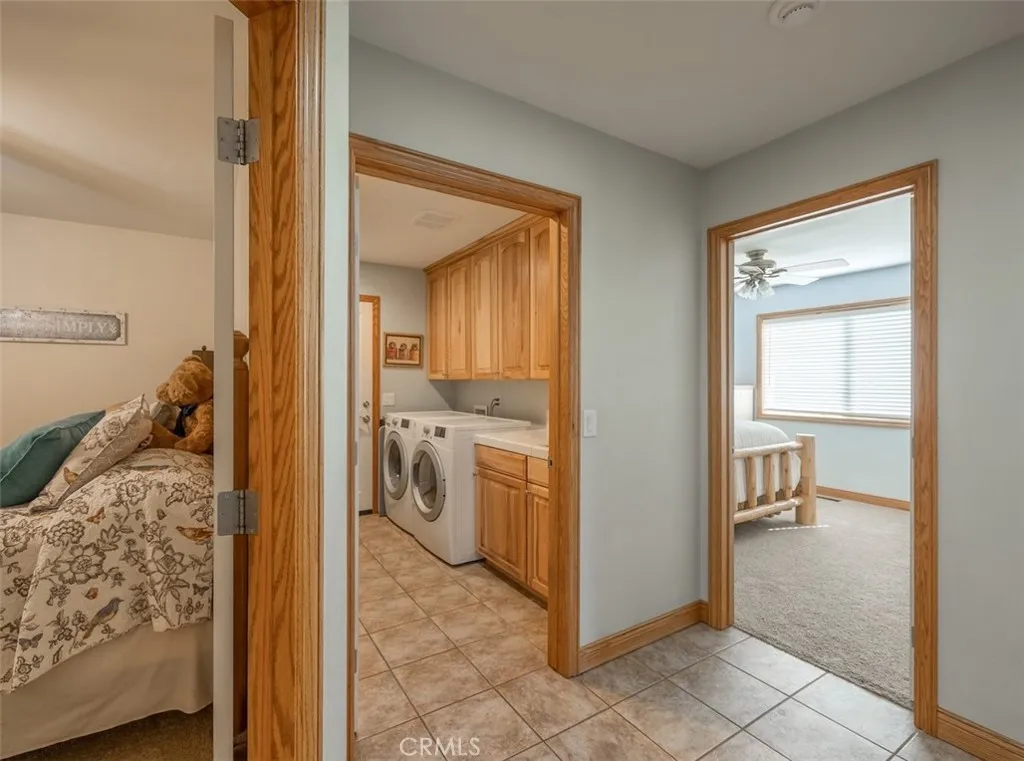 138 Crater Lake, Big Bear Lake, California 92315 home-pic-24