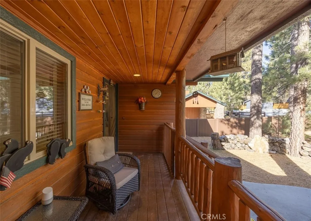 138 Crater Lake, Big Bear Lake, California 92315 home-pic-6