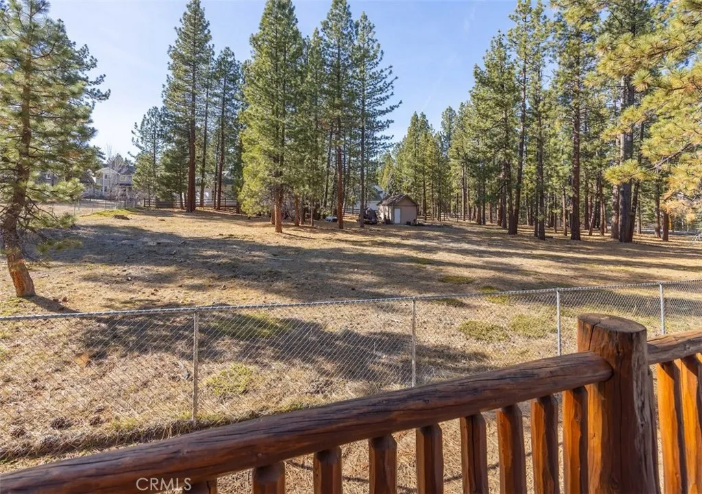138 Crater Lake, Big Bear Lake, California 92315 home-pic-34