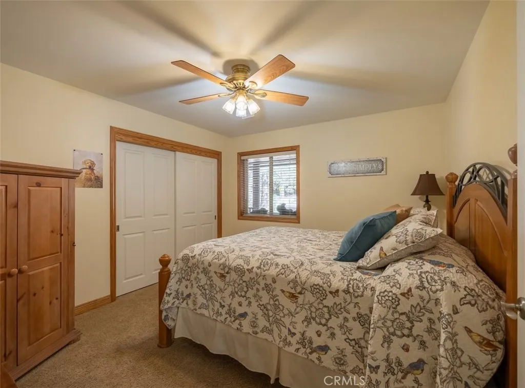 138 Crater Lake, Big Bear Lake, California 92315 home-pic-22