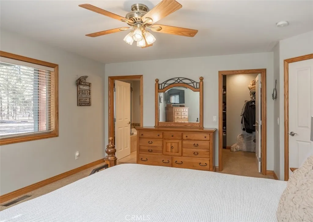 138 Crater Lake, Big Bear Lake, California 92315 home-pic-28