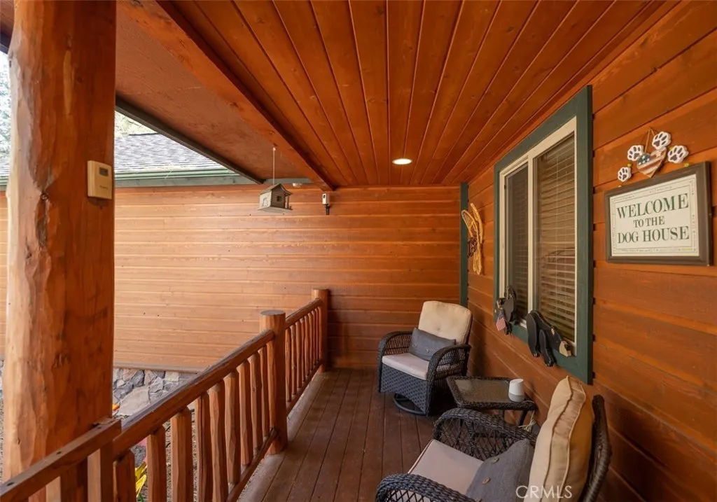 138 Crater Lake, Big Bear Lake, California 92315 home-pic-5