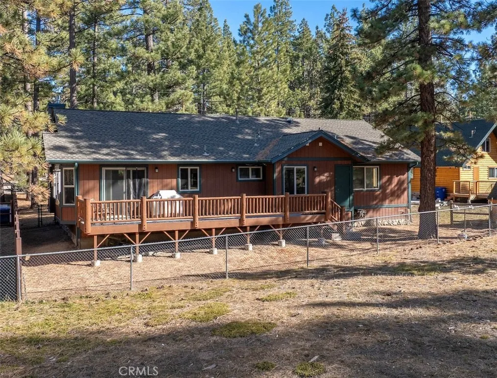 138 Crater Lake, Big Bear Lake, California 92315 home-pic-37