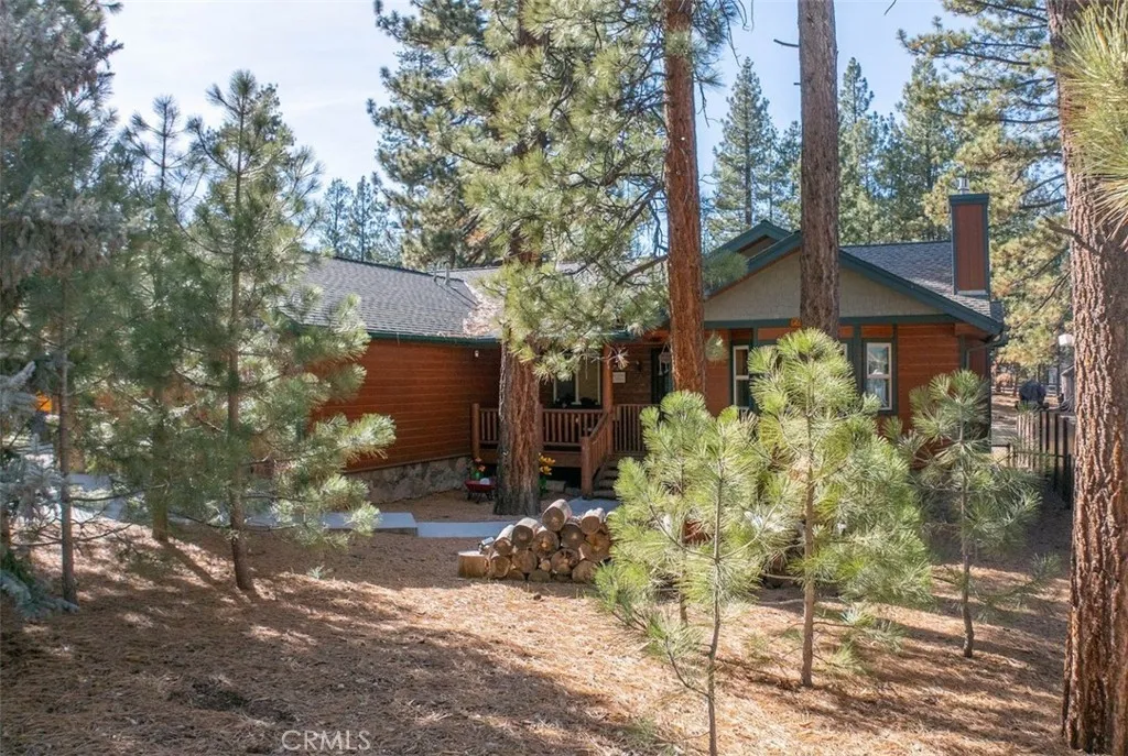 138 Crater Lake, Big Bear Lake, California 92315 home-pic-36