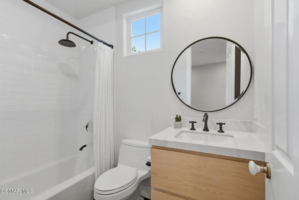 4630 Rio Bravo Court, Moorpark, California 93021 home-pic-26