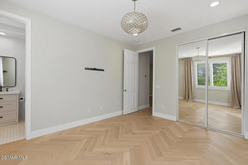 4630 Rio Bravo Court, Moorpark, California 93021 home-pic-32