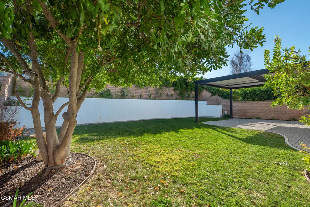 4630 Rio Bravo Court, Moorpark, California 93021 home-pic-41