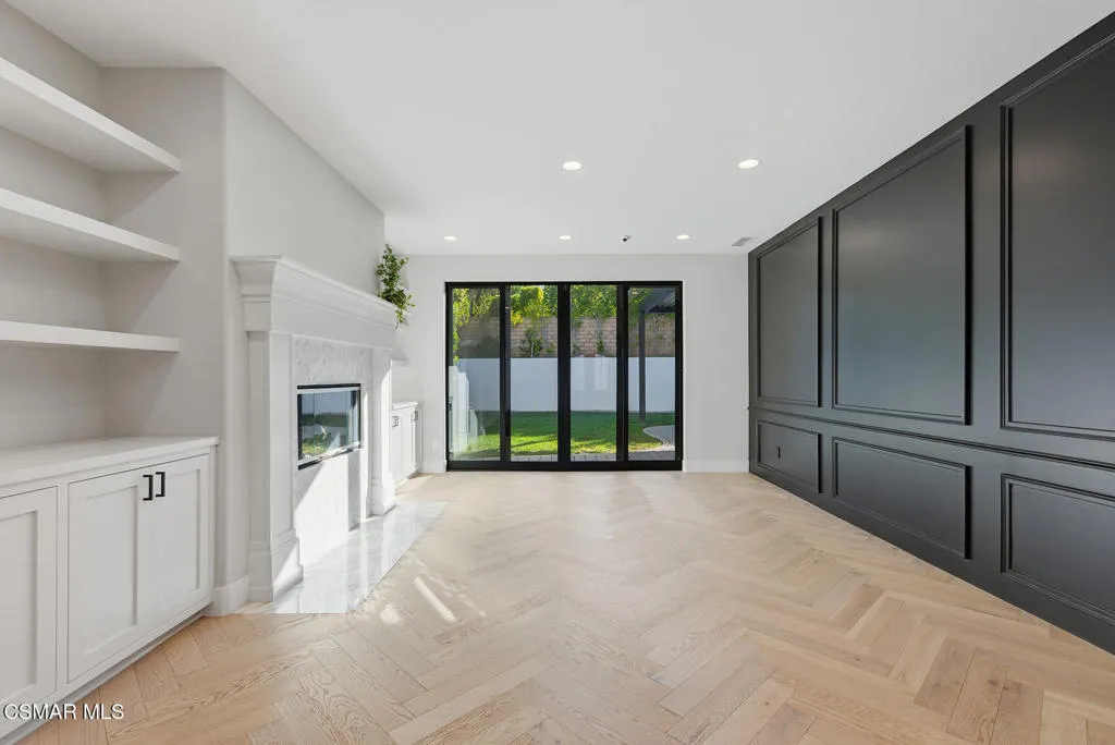 4630 Rio Bravo Court, Moorpark, California 93021 home-pic-8