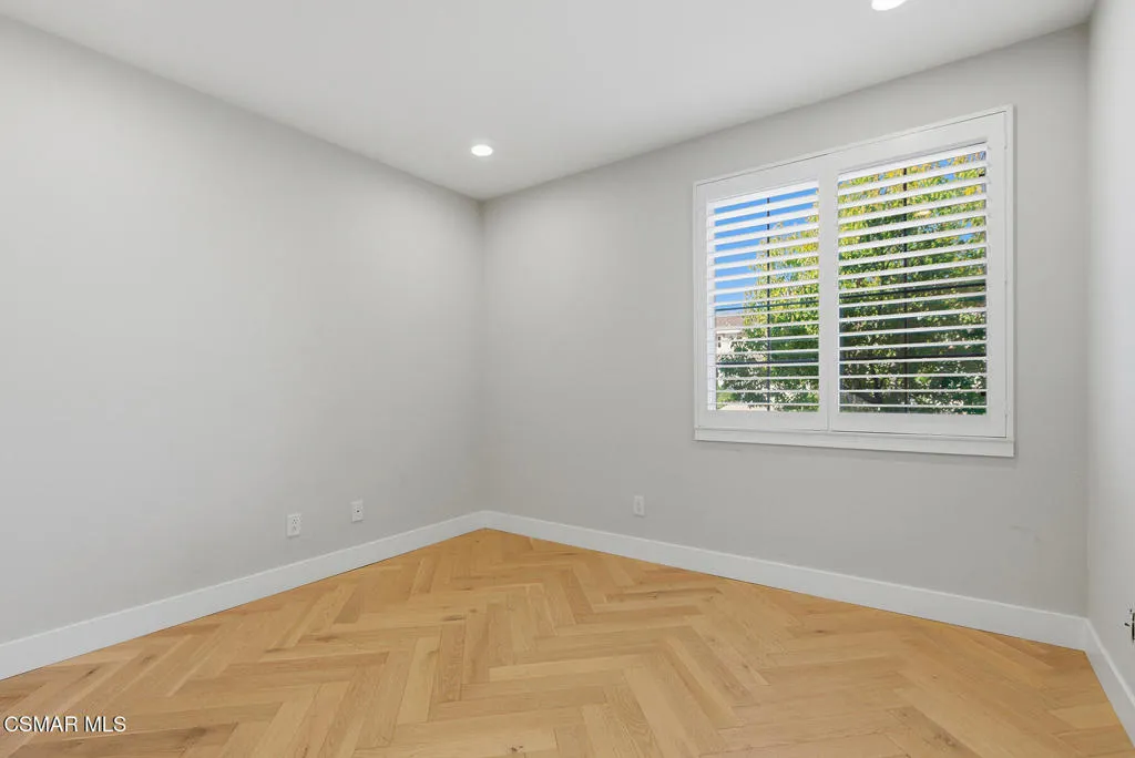 4630 Rio Bravo Court, Moorpark, California 93021 home-pic-25