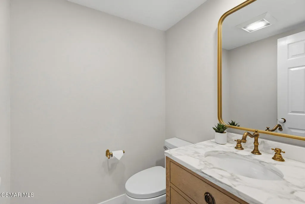 4630 Rio Bravo Court, Moorpark, California 93021 home-pic-23