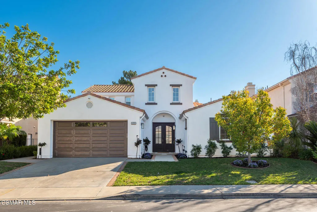4630 Rio Bravo Court, Moorpark, California 93021 home-pic-43