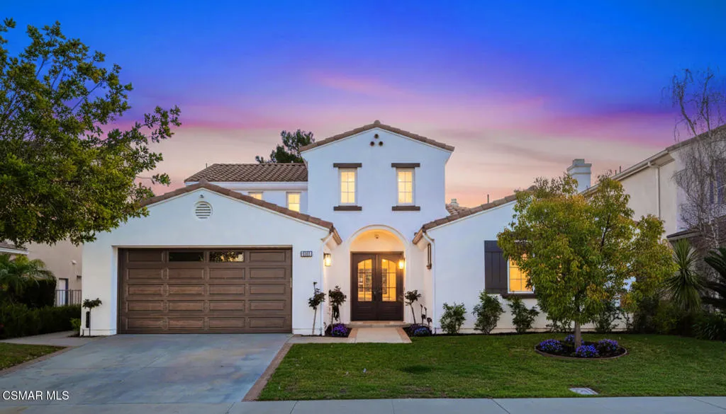 4630 Rio Bravo Court, Moorpark, California 93021 home-pic-1