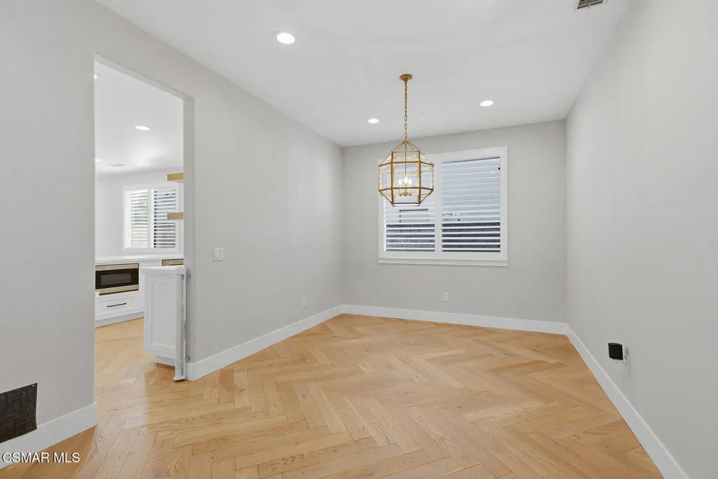 4630 Rio Bravo Court, Moorpark, California 93021 home-pic-15