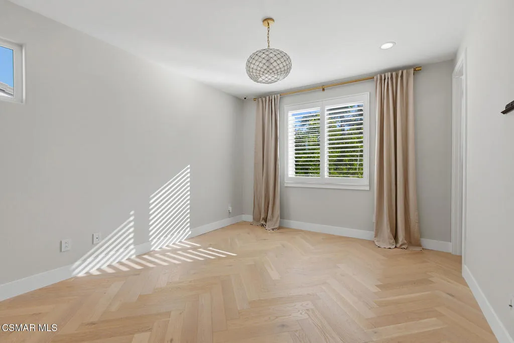 4630 Rio Bravo Court, Moorpark, California 93021 home-pic-31