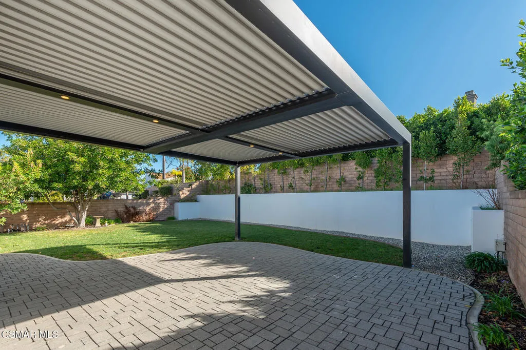4630 Rio Bravo Court, Moorpark, California 93021 home-pic-39