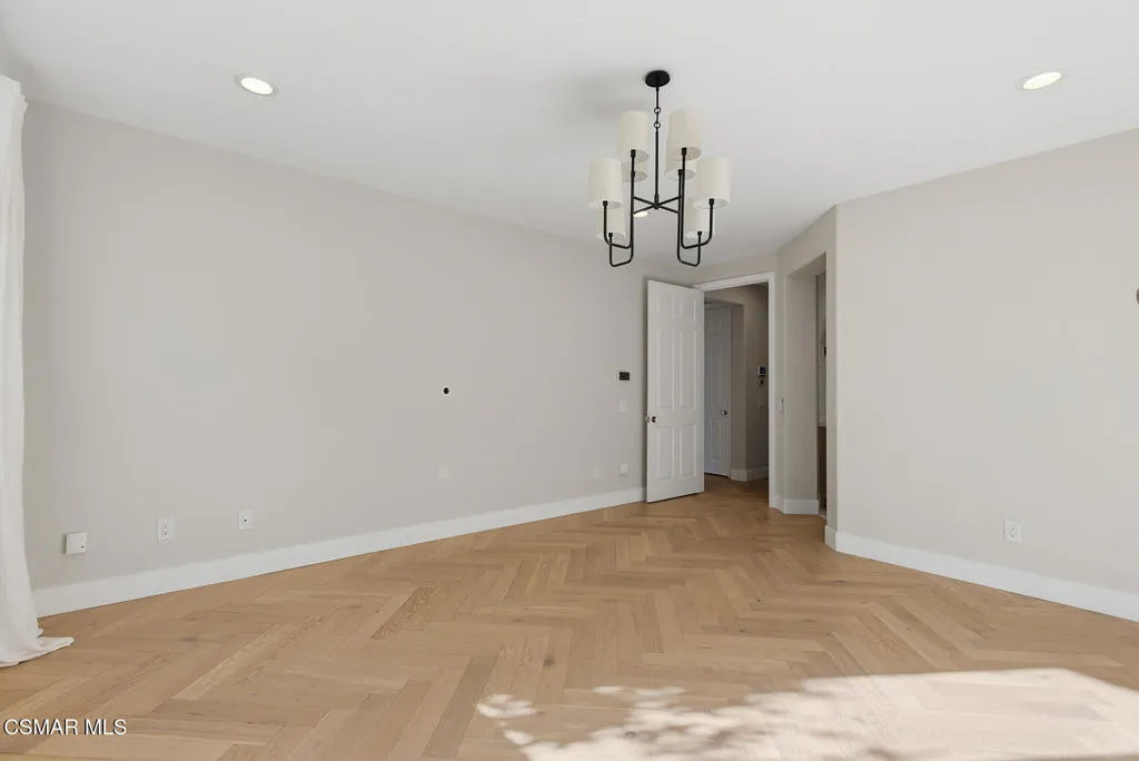 4630 Rio Bravo Court, Moorpark, California 93021 home-pic-18