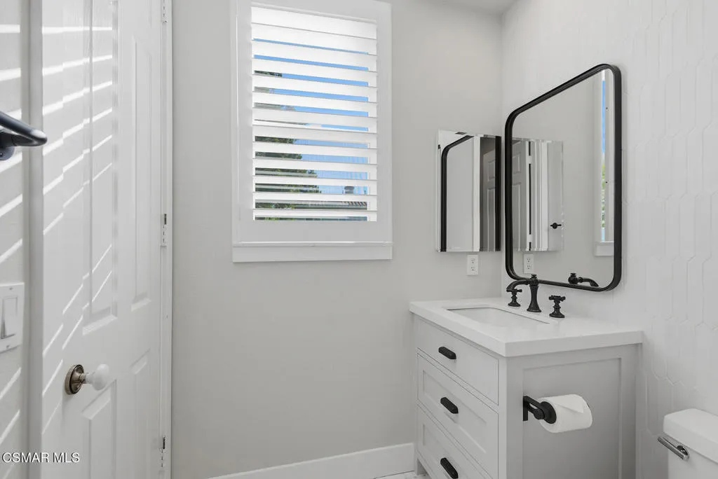 4630 Rio Bravo Court, Moorpark, California 93021 home-pic-33
