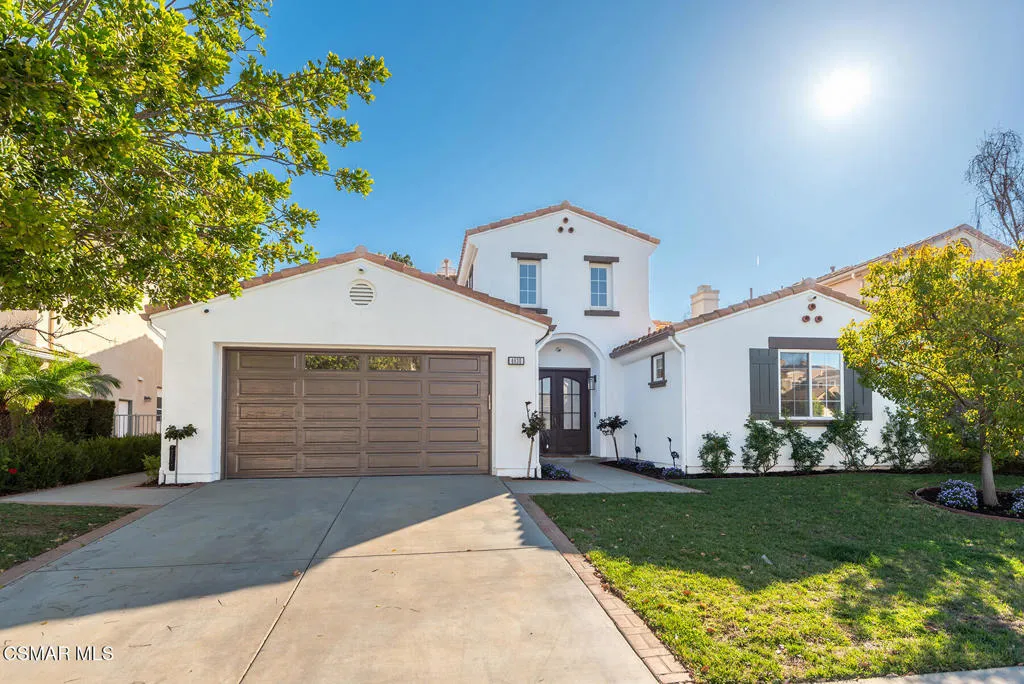 4630 Rio Bravo Court, Moorpark, California 93021 home-pic-42