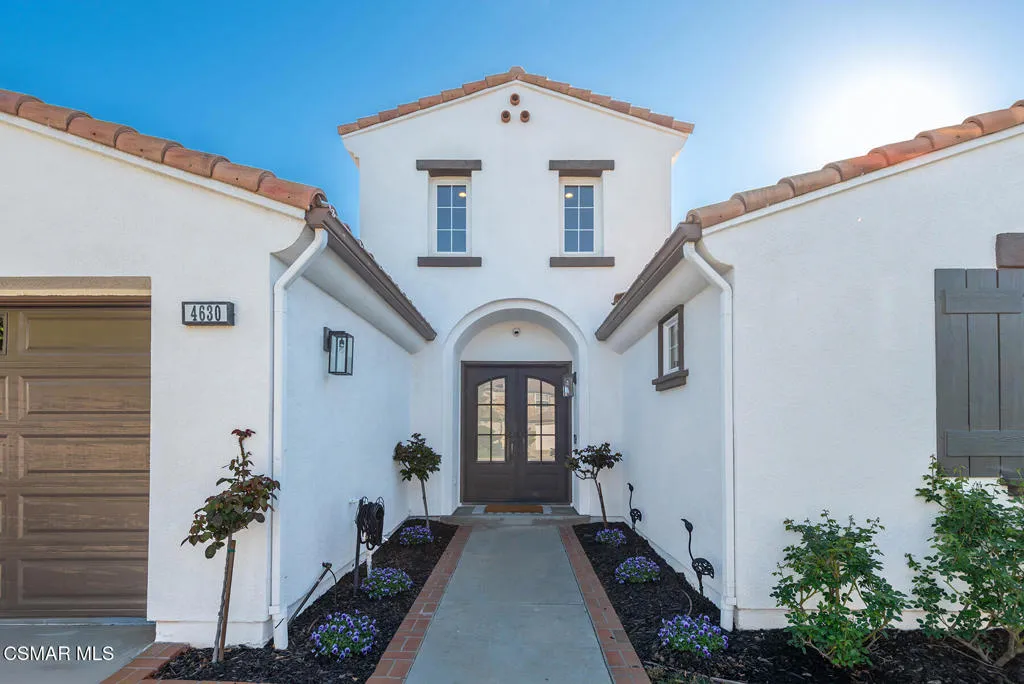 4630 Rio Bravo Court, Moorpark, California 93021 home-pic-2