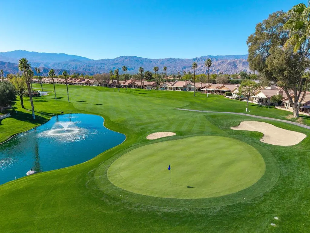 42110 Sand Dune Drive, Palm Desert, California 92211 home-pic-40