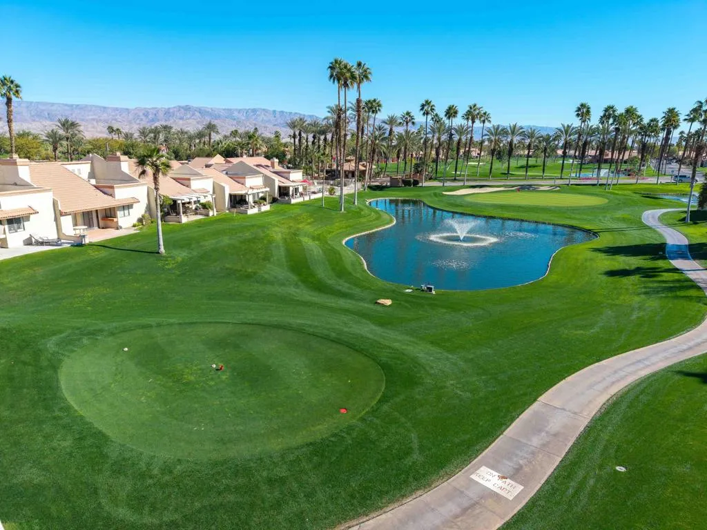 42110 Sand Dune Drive, Palm Desert, California 92211 home-pic-42