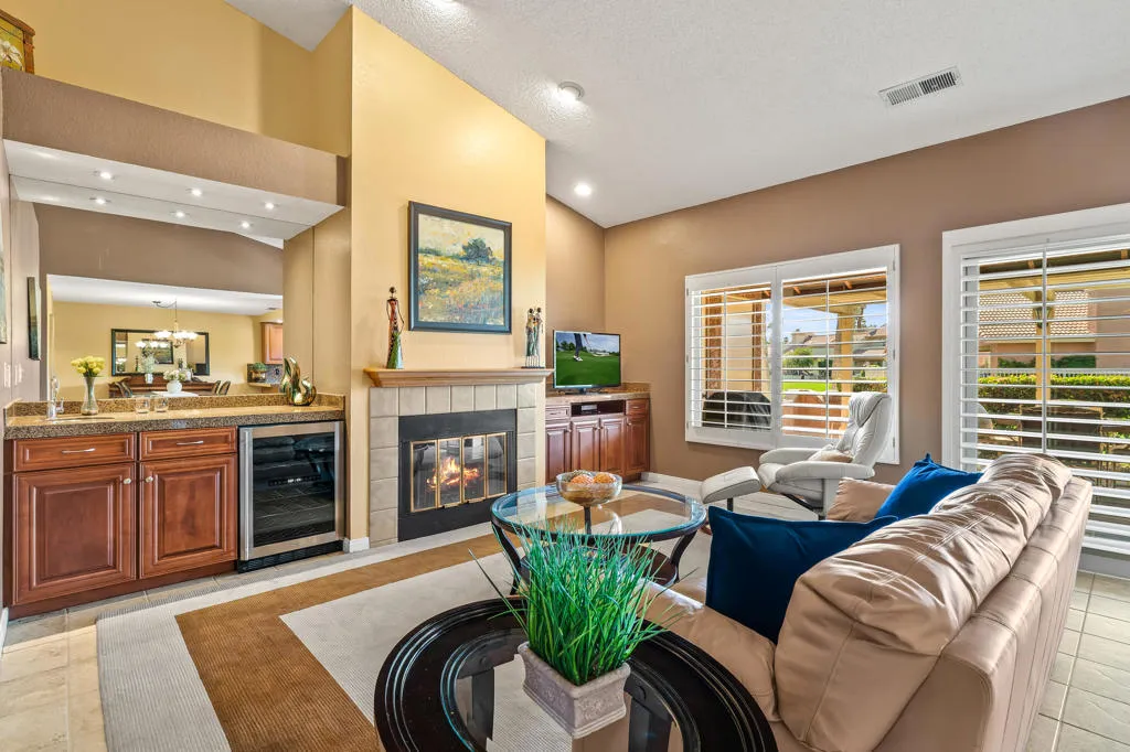 42110 Sand Dune Drive, Palm Desert, California 92211 home-pic-6