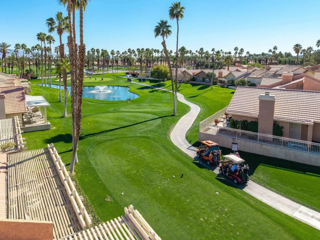 42110 Sand Dune Drive, Palm Desert, California 92211 home-pic-37