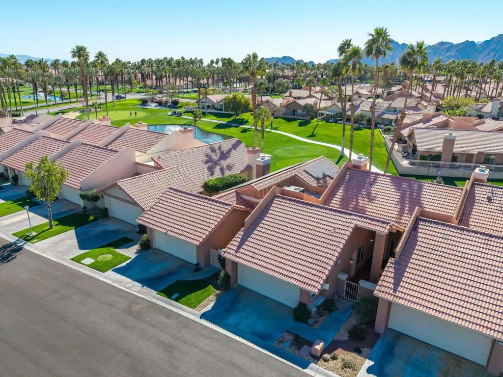 42110 Sand Dune Drive, Palm Desert, California 92211 home-pic-35